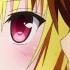 To LOVE Ru Darkness Review In A Minute Is It Really Worth Killing Time Yes Maybe