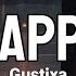 Happy Gustixa Ft Nida Havia Lyrics Terjemahan Indonesia