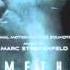 Prometheus Original Motion Picture Soundtrack 5 Weyland