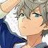 Izumi Sena Showering At 3am Asmr