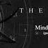 Igneon System Mind Control Dither Remix