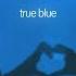 True Blue Remake Cover