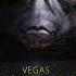 Vegas Vargus Vip Answer From Stars Vagus Vip Remix