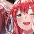 5 Toubun No Hanayome OST Most Sad Relaxing Collection