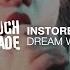 Dream Wife Instore At Rough Trade East London