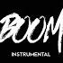 Boom Instrumental