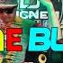 New Remix Best Of Reggae Budots Nonstop Remix Dj Ericnem