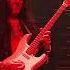 Yngwie Malmsteen Trilogy Suite OP 5 Vengeance Red House Live San Diego CA 2024