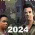 The Walking Dead S1E1 Telltale Choices Then Vs Now Thewalkingdead Telltalegames Kenny Clementine