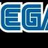 SEGA MD LOGO SOUND