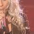 Gabby Barrett Sings Little Red Wagon Victory Song Top 10 American Idol 2018 Top 14 Results Show