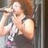 LMFAO SEXY AND I KNOW IT LIVE HYDE PARK LONDON FRONT ROW 17TH JULY 2012 HD