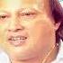 Kande Utte Mehrman Ve Nusrat Fateh Ali Khan Complete Full Version OSA Worldwide