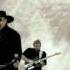 Montgomery Gentry Where I Come From Official Video