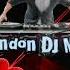 Mix Feliz Dia Del Amor Y Amistad Brandon Dj Mix