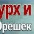 Украденный Петербурх и настоящий Орешек Дмитрий Белоусов Часть 1