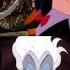 Defeats Of My Favorite Animated Movie Villains Part 5