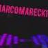 Era Ameno Marco Marecki 2022 Bootleg