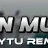 Yusuf Güney Çok Sevdim Duydun Mu Fatih Karaytu Remix