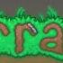 Terraria OST Sandstorm Extended