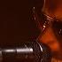 Eric Church Heart On Fire Live From The 55th Annual CMA Awards