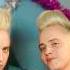 JEDWARD Shut Up I M Talking