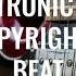 COPYRIGHT FREE BEAT KUDURO IDM ELECTRONIC MUSIC