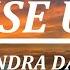 Andra Day Rise Up Lyrics