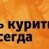 Билайн Университет Как бросить курить легко и навсегда