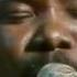 King Sunny Ade Ja Funmi Live 1983