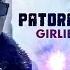 Patoranking Girlie O Official Audio Song