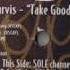 Arnold Jarvis Take Good Care Of Me Modern Soul Classics