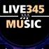 KEAN DYSSO Hold Me LIVE345MUSIC