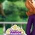 Sofia The First Full Episode S1 E1 Just One Of The Princes Disneyjr