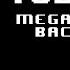 Megalo Strike Back Remix 2 RednasVGM