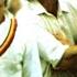 Ashes 1974 75 4th Test Match Highlights