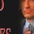 She Led Two Lives 1994 Full Movie Connie Sellecca Perry King Patricia Clarkson