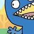 Bfb 14 But Whenever Someone Dies It Gets Faster