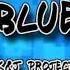 Eiffel 65 Blue K J PROJECT Bouncer Remix