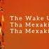 Tha Mexakinz Ft Xzibit The Wake Up Show HQ