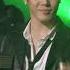 휘성 Wheesung Insomnia 이하나의 페퍼민트 KBS 20090220 방송