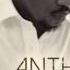 The Point Of It All Anthony Hamilton