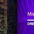 Dreamers Inc Nick Alexiou Minotaur Single Original Mix