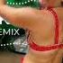 Kaba Kuchek Ve Surma 2024 Remix Extended DJ VLADKO MIX