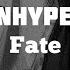 ENHYPEN Fate Only Song Extended Ver