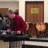 Two Mexican Dances For Marimba No 2 By Gordon Stout