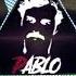 Alper Eri Pablo Pablo Remix Tiktok Exported