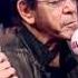 Lou Reed Metallica Live In Germany Full Set