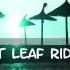 Drop Leaf Riddim Mix 2013 Tracks In The Description