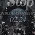 CNBLUE 5th Mini Album Can T Stop 1st M V TEASER